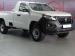 Peugeot Landtrek 1.9TD single cab Professional - Thumbnail 1