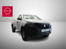 Thumbnail Peugeot Landtrek 1.9TD single cab Professional