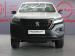 Peugeot Landtrek 1.9TD single cab Professional - Thumbnail 2