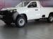 Peugeot Landtrek 1.9TD single cab Professional - Thumbnail 3