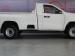 Peugeot Landtrek 1.9TD single cab Professional - Thumbnail 4