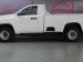 Peugeot Landtrek 1.9TD single cab Professional - Thumbnail 5