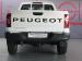 Peugeot Landtrek 1.9TD single cab Professional - Thumbnail 6
