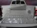 Peugeot Landtrek 1.9TD single cab Professional - Thumbnail 7