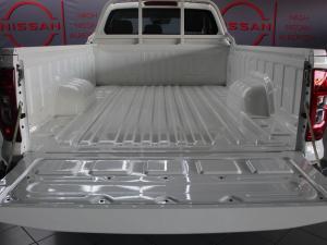 Peugeot Landtrek 1.9TD single cab Professional - Image 7