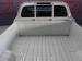 Peugeot Landtrek 1.9TD single cab Professional - Thumbnail 8