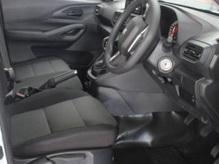 Peugeot Landtrek 1.9TD single cab Professional