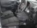 Peugeot Landtrek 1.9TD single cab Professional - Thumbnail 9