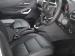Peugeot Landtrek 1.9TD double cab 4Action 4x4 - Thumbnail 10
