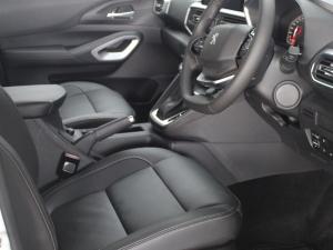 Peugeot Landtrek 1.9TD double cab 4Action 4x4 - Image 10