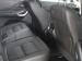 Peugeot Landtrek 1.9TD double cab 4Action 4x4 - Thumbnail 11