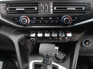 Peugeot Landtrek 1.9TD double cab 4Action 4x4 - Image 12