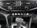 Peugeot Landtrek 1.9TD double cab 4Action 4x4 - Thumbnail 12