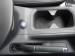 Peugeot Landtrek 1.9TD double cab 4Action 4x4 - Thumbnail 13