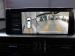 Peugeot Landtrek 1.9TD double cab 4Action 4x4 - Thumbnail 14