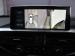 Peugeot Landtrek 1.9TD double cab 4Action 4x4 - Thumbnail 15