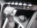 Peugeot Landtrek 1.9TD double cab 4Action 4x4 - Thumbnail 16