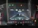 Peugeot Landtrek 1.9TD double cab 4Action 4x4 - Thumbnail 17