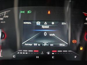 Peugeot Landtrek 1.9TD double cab 4Action 4x4 - Image 17