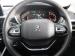Peugeot Landtrek 1.9TD double cab 4Action 4x4 - Thumbnail 18