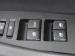 Peugeot Landtrek 1.9TD double cab 4Action 4x4 - Thumbnail 19