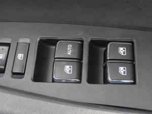 Peugeot Landtrek 1.9TD double cab 4Action 4x4 - Image 19