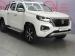 Peugeot Landtrek 1.9TD double cab 4Action 4x4 - Thumbnail 1