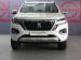 Peugeot Landtrek 1.9TD double cab 4Action 4x4 - Thumbnail 2