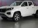 Peugeot Landtrek 1.9TD double cab 4Action 4x4 - Thumbnail 3