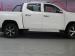 Peugeot Landtrek 1.9TD double cab 4Action 4x4 - Thumbnail 4