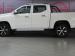 Peugeot Landtrek 1.9TD double cab 4Action 4x4 - Thumbnail 5