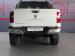 Peugeot Landtrek 1.9TD double cab 4Action 4x4 - Thumbnail 6