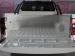 Peugeot Landtrek 1.9TD double cab 4Action 4x4 - Thumbnail 7