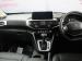 Peugeot Landtrek 1.9TD double cab 4Action 4x4 - Thumbnail 8