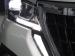 Peugeot Landtrek 1.9TD double cab 4Action 4x4 - Thumbnail 9