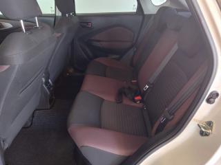 Suzuki Fronx 1.5 GL auto