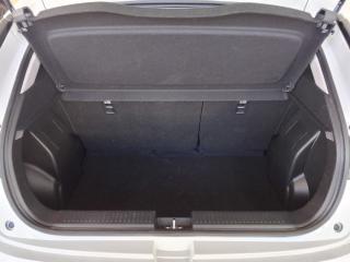 Suzuki Fronx 1.5 GL auto