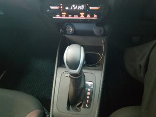 Suzuki Fronx 1.5 GL auto