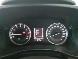 Suzuki Fronx 1.5 GL auto