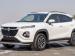 Suzuki Fronx 1.5 GL auto - Thumbnail 1