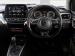 Suzuki Fronx 1.5 GL auto - Thumbnail 2