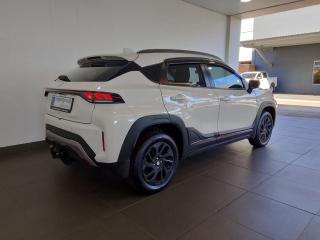 Suzuki Fronx 1.5 GL auto