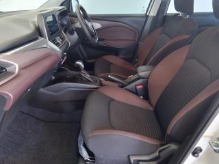 Suzuki Fronx 1.5 GL auto