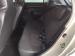 Suzuki S-Presso 1.0 GL+ - Thumbnail 10