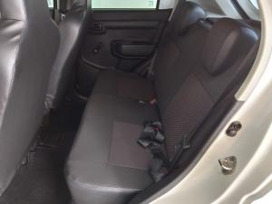 Suzuki S-Presso 1.0 GL+ - Image 10