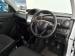 Suzuki S-Presso 1.0 GL+ - Thumbnail 11