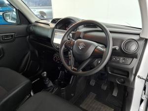 Suzuki S-Presso 1.0 GL+ - Image 11