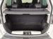 Suzuki S-Presso 1.0 GL+ - Thumbnail 12
