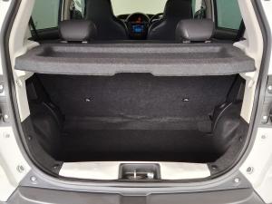 Suzuki S-Presso 1.0 GL+ - Image 12