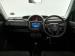 Suzuki S-Presso 1.0 GL+ - Thumbnail 13
